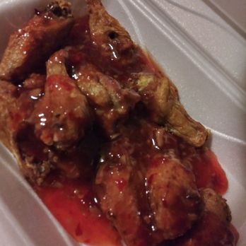 I Love Wings - A sweet Chili wings - Chicken Wings Near Me - Atlanta, Georgia I Love Wings - A sweet Chili wings - Chicken Wings Near Me - Atlanta, Georgia