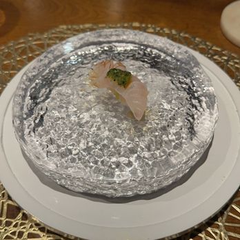 Sushi Suite 202 - Sushi Bars Near Me - Chicago, Illinois