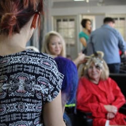 de Grance Salon & Spa