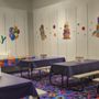 Photo of FunFlatables - Bolingbrook