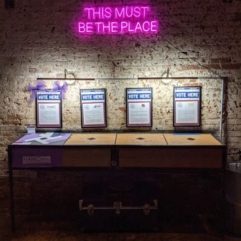 Angel Share - Drink for a cause - Dive Bars Near Me - Houston, Texas Angel Share - Drink for a cause - Dive Bars Near Me - Houston, Texas