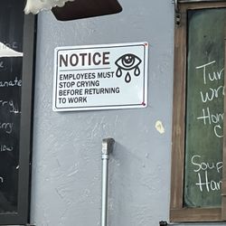 H & P Cafe