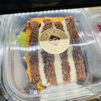 Balducci's - Grocery Near Me - Alexandria, Virginia