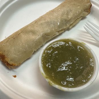 Dr Dan's Miracles Elixirs - Pork tamale - Beer, Wine & Spirits Near Me - Ventura, California Dr Dan's Miracles Elixirs - Pork tamale - Beer, Wine & Spirits Near Me - Ventura, California