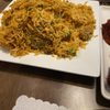 Manosalwa Kabob & Grill gift card