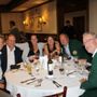 Birchwood Farms Golf & Country Club