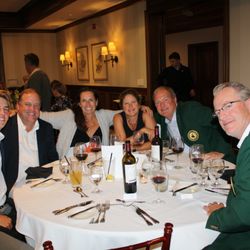 Birchwood Farms Golf & Country Club