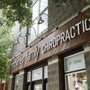 Photo of McKinley Family Chiropractic