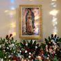 Photo of Saint Irenaeus Catholic Church