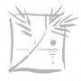Photo of Urizel Communications