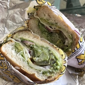 Which Wich? Superior Sandwiches - 88 Photos & 129 Reviews - Sandwiches -  73405 Highway 111, Palm Desert, Ca - Restaurant Reviews - Phone Number Which Wich? Superior Sandwiches - 88 Photos & 129 Reviews - Sandwiches -  73405 Highway 111, Palm Desert, Ca - Restaurant Reviews - Phone Number
