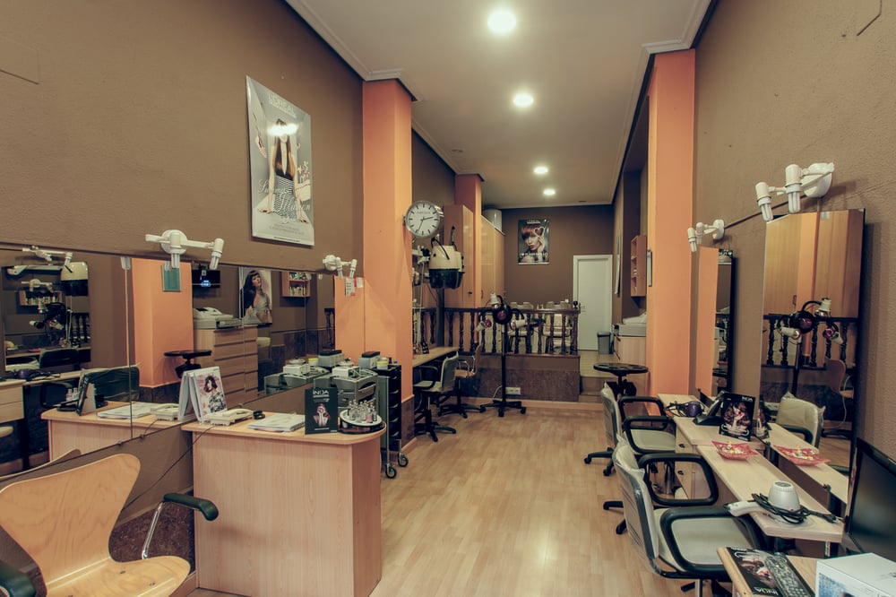 ANA LASA Calle Pérez de Ayala, LoireAtlantique, Gijón, Asturias