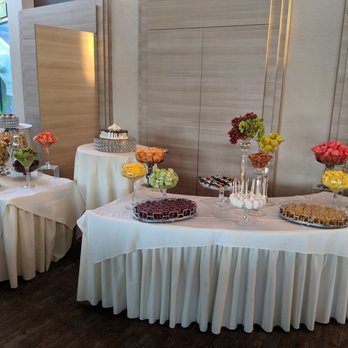 Simon's Caterers & Special Events - Caterers Near Me - Los Angeles, California Simon's Caterers & Special Events - Caterers Near Me - Los Angeles, California