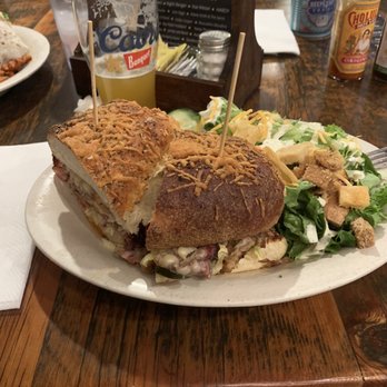 Scooter's Chillin'-N-Grillin' - Sports Bars Near Me - Twin Falls, Idaho Scooter's Chillin'-N-Grillin' - Sports Bars Near Me - Twin Falls, Idaho