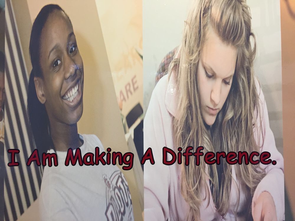 Junior Achievement of Southeastern Michigan - social services organization in Detroit, MI