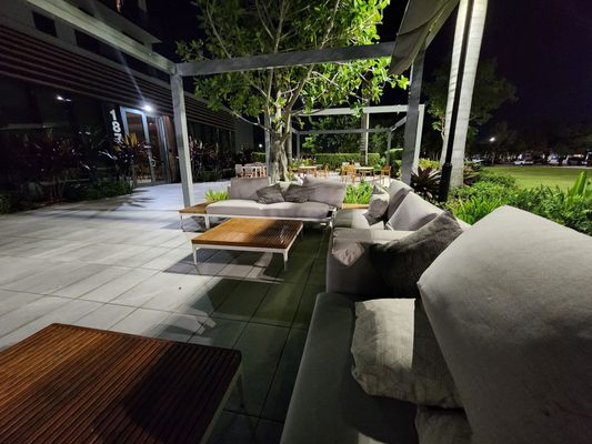 AC Hotel Fort Lauderdale Sawgrass Mills/Sunrise by null