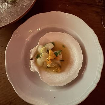 Verjus - Wine Bars Near Me - San Francisco, California Verjus - Wine Bars Near Me - San Francisco, California