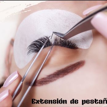 Lady Lashes Jackson Heights - Eyelash Service Near Me - New York, New York Lady Lashes Jackson Heights - Eyelash Service Near Me - New York, New York