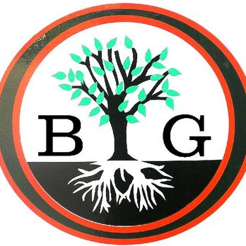 Big O Tree and Lawn Service - Big "O" Tree and Lawn Service - Tree Services Near Me - Stuarts Draft, Virginia Big O Tree and Lawn Service - Big "O" Tree and Lawn Service - Tree Services Near Me - Stuarts Draft, Virginia
