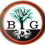Photo of Big O Tree and Lawn Service