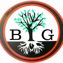 Big O Tree and Lawn Service - Big "O" Tree and Lawn Service