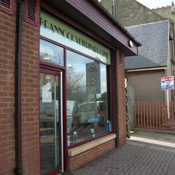 Brannock Veterinary Clinic