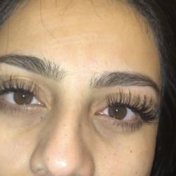 Lashes By Stephanie