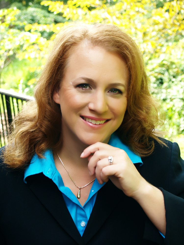 Solutions Therapy - child therapist in Centreville, VA