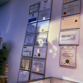 Just Passing Thru Body Piercing - Legit - Piercing Near Me - Santa Clarita, California Just Passing Thru Body Piercing - Legit - Piercing Near Me - Santa Clarita, California