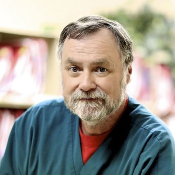 Lee Dental Centers - Orthodontists Near Me - Leon Springs, Texas Lee Dental Centers - Orthodontists Near Me - Leon Springs, Texas