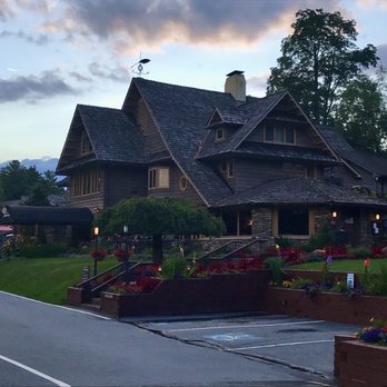 Timberlake's Restaurant - Breakfast & Brunch Near Me - Blowing Rock, North Carolina