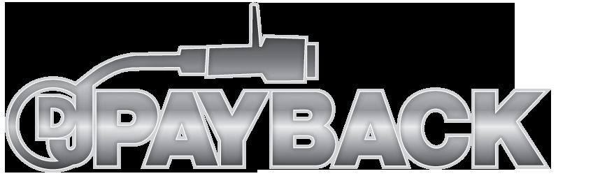 Dj Payback