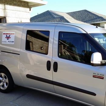 Bob's Mobile RV Service - RV Repair Near Me Bob's Mobile RV Service - RV Repair Near Me