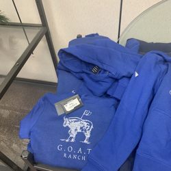 Colorado Eagles Team Store - Sale items