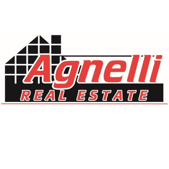 Agnelli Real Estate - Real Estate Services Near Me - Glastonbury, Connecticut Agnelli Real Estate - Real Estate Services Near Me - Glastonbury, Connecticut