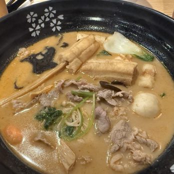Yin Tang - Hot Pot Near Me - Houston, Texas Yin Tang - Hot Pot Near Me - Houston, Texas