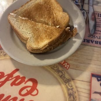 Ronnie's Cafe - Toast - Breakfast & Brunch Near Me - Glendale, Arizona Ronnie's Cafe - Toast - Breakfast & Brunch Near Me - Glendale, Arizona