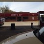 Casey's