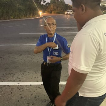 Super Shuttle - "Supervisor" Preventing is from leaving. - Airport Shuttles Near Me - Cancún, ROO Super Shuttle - "Supervisor" Preventing is from leaving. - Airport Shuttles Near Me - Cancún, ROO