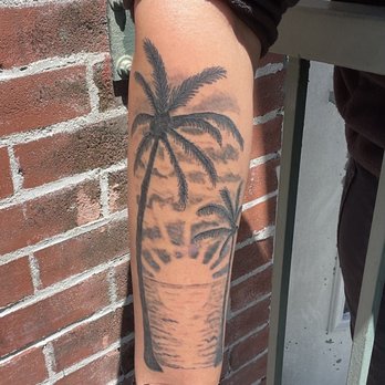 Liquid Color Tattoo Studio - Tattoo Near Me - Fort Collins, Colorado