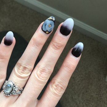 T & C Nails - Nail Salons Near Me - Virginia Beach, Virginia T & C Nails - Nail Salons Near Me - Virginia Beach, Virginia