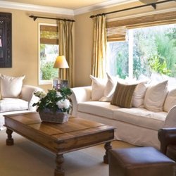 Rescue Cleaning and Organizing Services - Clean home means everything
