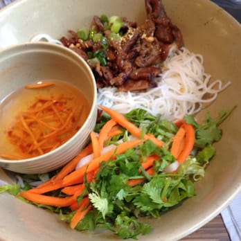 Jasmine Deli - Bun thit nuong - Vietnamese Near Me - Minneapolis, Minnesota Jasmine Deli - Bun thit nuong - Vietnamese Near Me - Minneapolis, Minnesota
