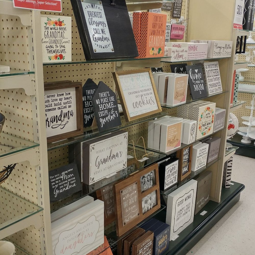 Hobby Lobby - Hobby Shops Near Me - Davie, Florida Hobby Lobby - Hobby Shops Near Me - Davie, Florida