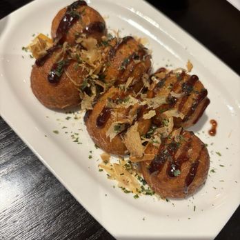 Tokyo Sushi - Takoyaki - Sushi Bars Near Me - Toronto, Ontario Tokyo Sushi - Takoyaki - Sushi Bars Near Me - Toronto, Ontario