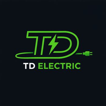 TD Electric - Electricians Near Me TD Electric - Electricians Near Me