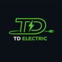 Photo of TD Electric