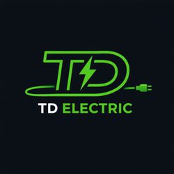 TD Electric