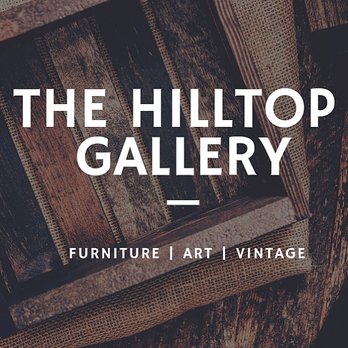 The Hilltop Gallery - Antiques Near Me - Branford, Connecticut The Hilltop Gallery - Antiques Near Me - Branford, Connecticut