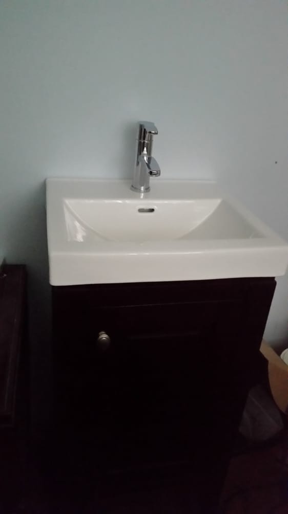 Slide of Pats Plumbing Heating & Cooling